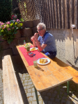 2025-04-27-15-osterkegeln 19